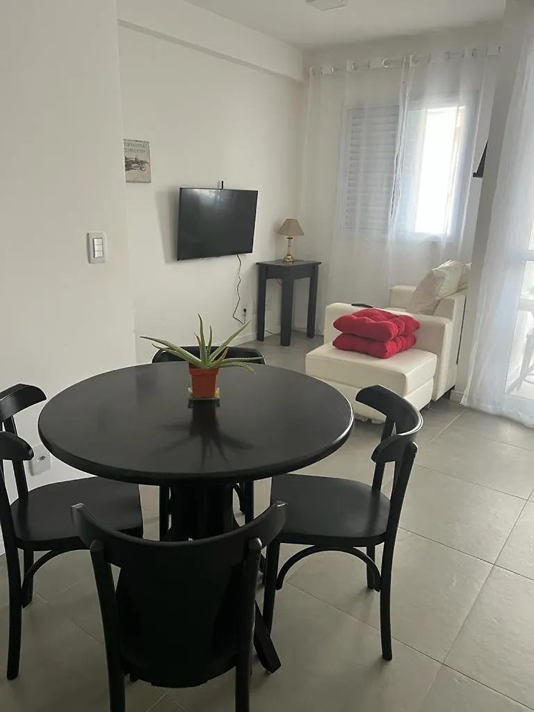 Apto Proximo Ao Estadio Morumbi São Paulo Brasil
