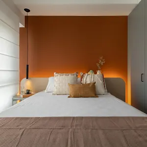 O Do Brooklin Apartamento